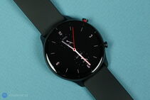 Xiaomi Amazfit GTR 2e