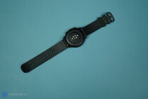 Xiaomi Amazfit GTR 2e