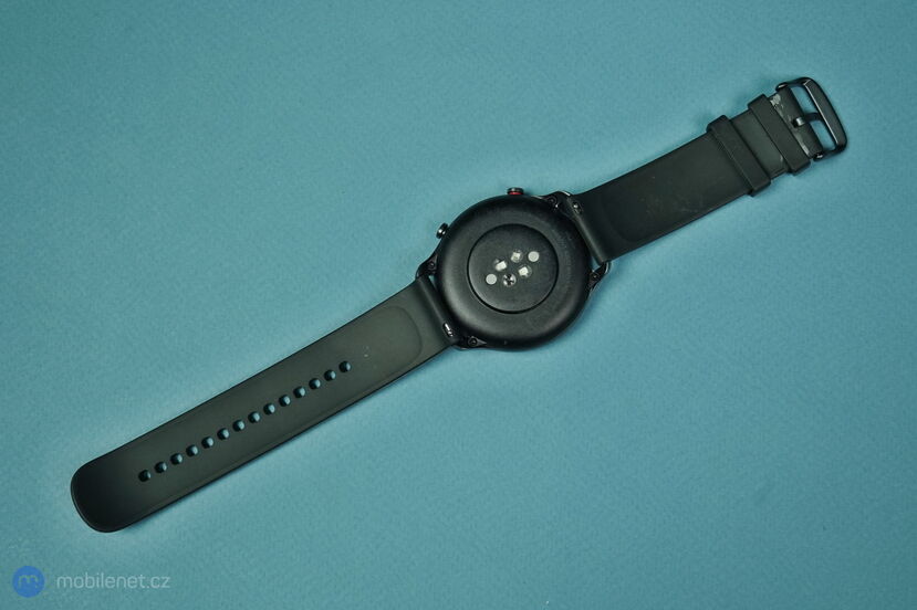 Xiaomi Amazfit GTR 2e