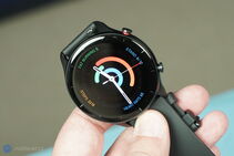 Xiaomi Amazfit GTR 2e