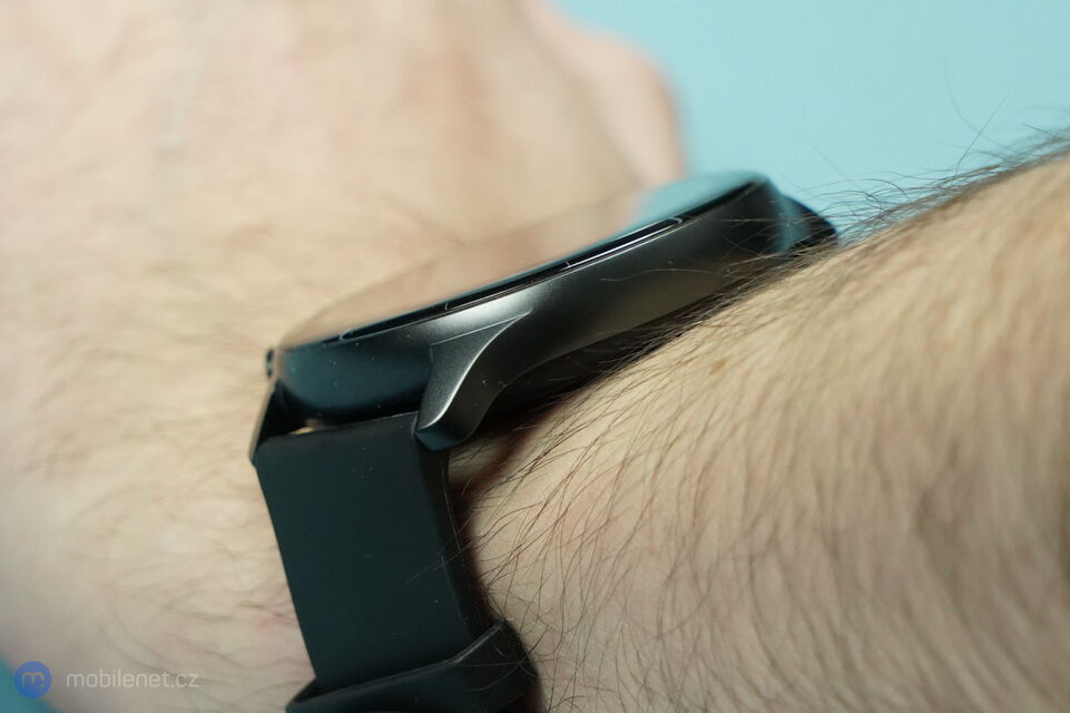 Xiaomi Amazfit GTR 2e