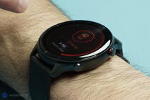 Xiaomi Amazfit GTR 2e