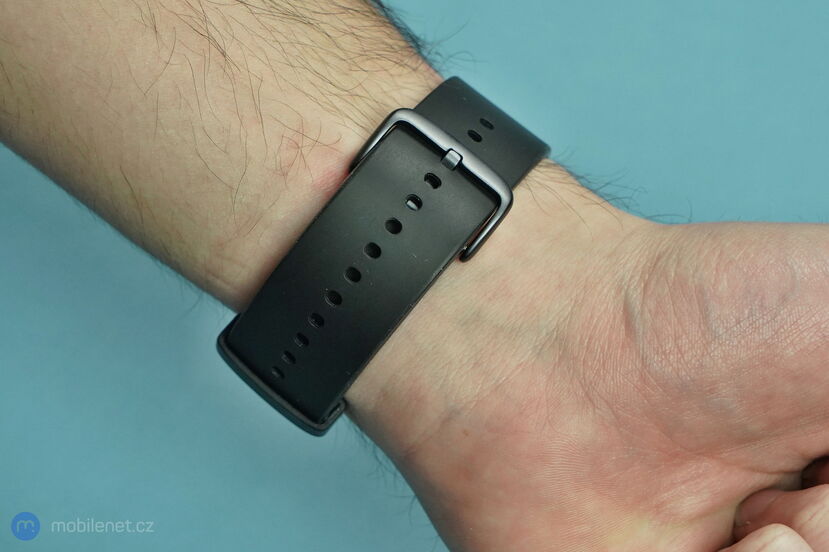 Xiaomi Amazfit GTR 2e