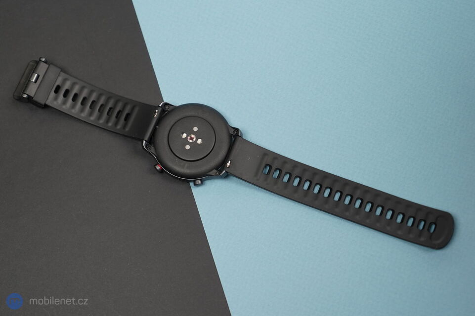 Xiaomi Amazfit GTR