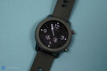 Xiaomi Amazfit GTR
