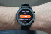 Xiaomi Amazfit GTR