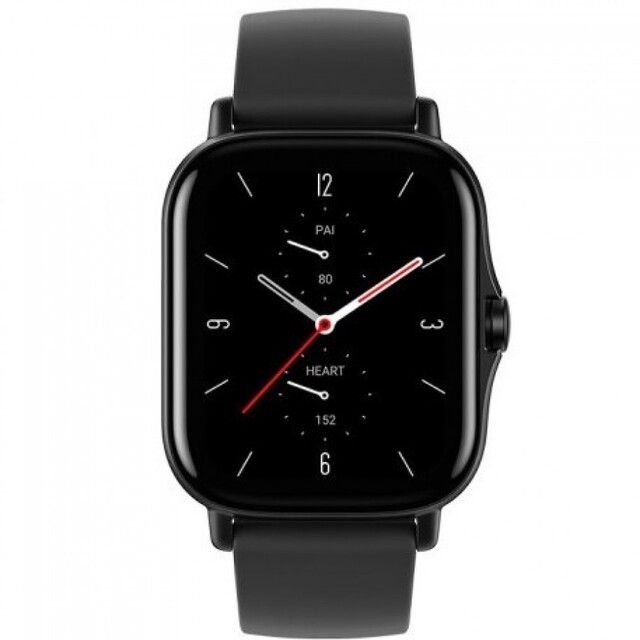 Xiaomi Amazfit GTS 2