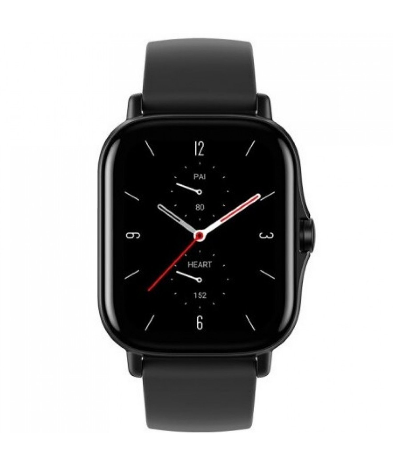 Xiaomi Amazfit GTS 2 fotoaparát a fotografie | mobilenet.cz