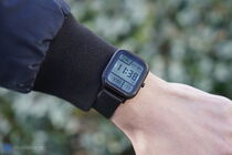 Xiaomi Amazfit GTS