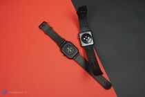 Xiaomi Amazfit GTS