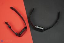 Xiaomi Amazfit GTS