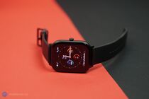 Xiaomi Amazfit GTS