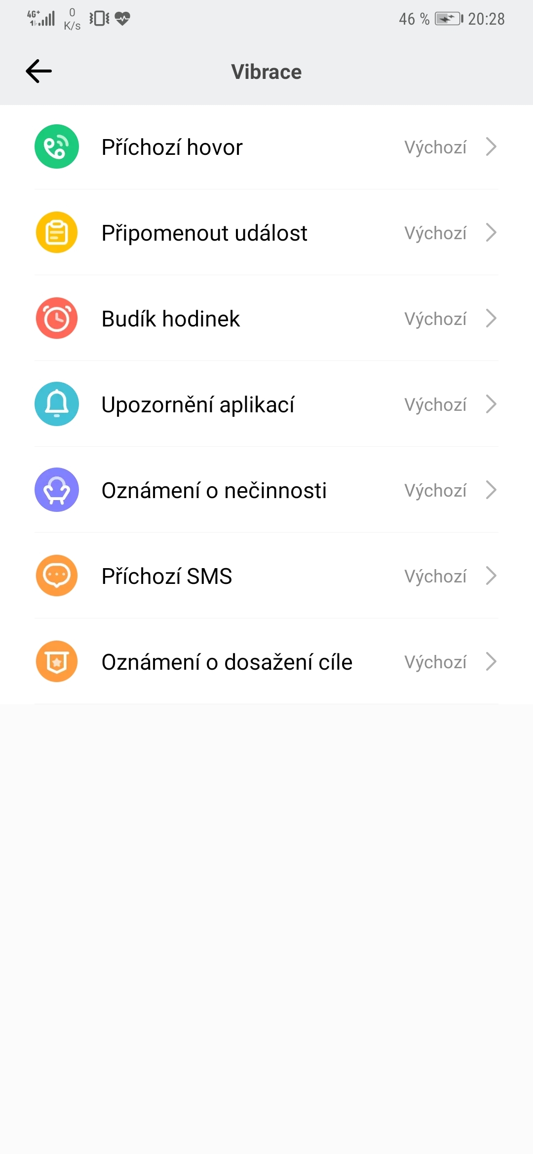 Xiaomi Amazfit GTS