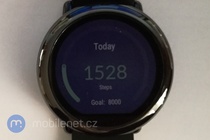 Xiaomi Amazfit Pace