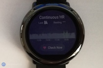 Xiaomi Amazfit Pace