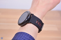 Xiaomi Amazfit Pace