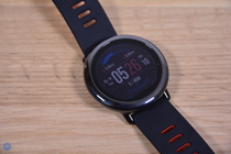 Xiaomi Amazfit Pace