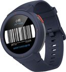 Xiaomi Amazfit Verge