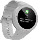 Xiaomi Amazfit Verge