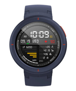 Xiaomi Amazfit Verge