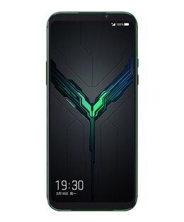Xiaomi Black Shark 2