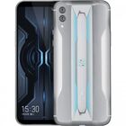 Xiaomi Black Shark 2 Pro