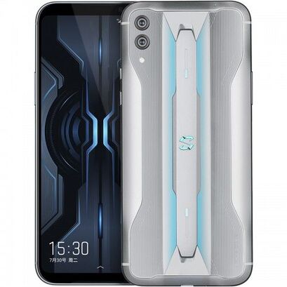 Xiaomi Black Shark 2 Pro