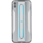 Xiaomi Black Shark 2 Pro