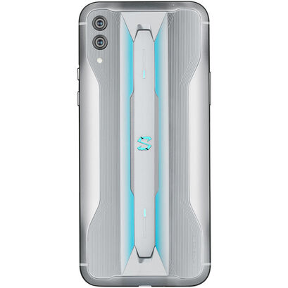 Xiaomi Black Shark 2 Pro