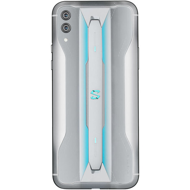 Xiaomi Black Shark 2 Pro