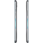 Xiaomi Black Shark 2 Pro