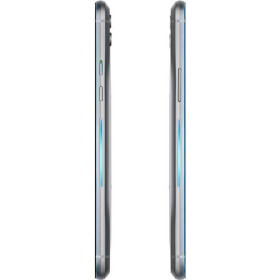 Xiaomi Black Shark 2 Pro