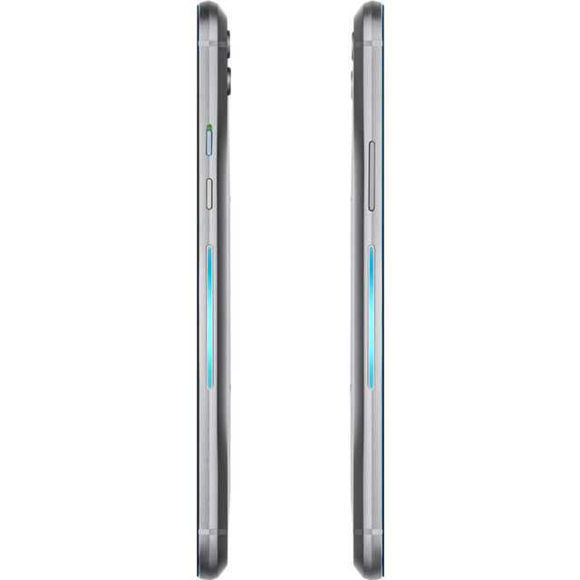 Xiaomi Black Shark 2 Pro