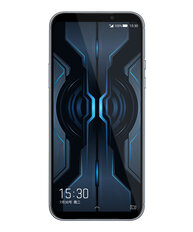 Xiaomi Black Shark 2 Pro 256 GB