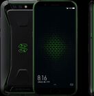 Xiaomi Black Shark