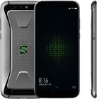 Xiaomi Black Shark
