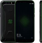 Xiaomi Black Shark