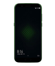 Xiaomi Black Shark 64 GB