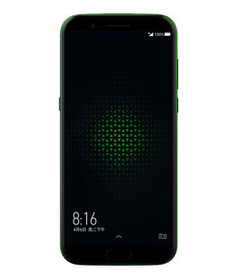 Xiaomi Black Shark