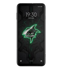 Xiaomi Black Shark 3S 256 GB
