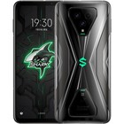 Xiaomi Black Shark 3S