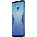 Xiaomi Black Shark 3S