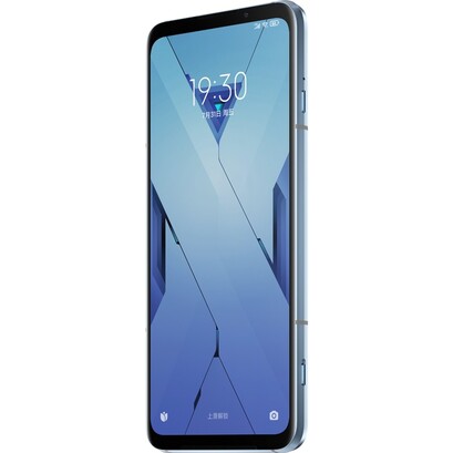 Xiaomi Black Shark 3S