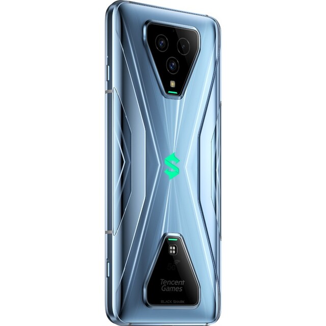 Xiaomi Black Shark 3S