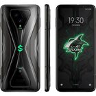 Xiaomi Black Shark 3S