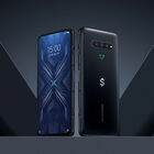 Xiaomi Black Shark 4 Pro