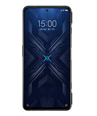 Xiaomi Black Shark 4 Pro 256+16 GB