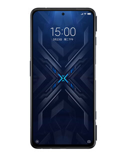 Xiaomi Black Shark 4 Pro