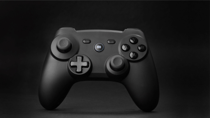 Xiaomi Bluetooth game controller