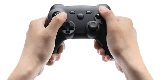 Xiaomi Bluetooth Gamepad